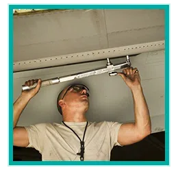 Garage Door Mobile Service Repair San Francisco, CA 415-639-1416 ;Garage Door Mobile Service Repair San Francisco, CA 415-639-1416