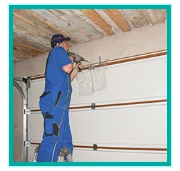 Garage Door Mobile Service Repair San Francisco, CA 415-639-1416 ;Garage Door Mobile Service Repair San Francisco, CA 415-639-1416