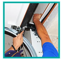 Garage Door Mobile Service Repair San Francisco, CA 415-639-1416 ;Garage Door Mobile Service Repair San Francisco, CA 415-639-1416