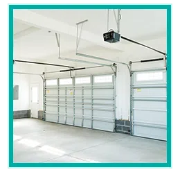 Garage Door Mobile Service Repair San Francisco, CA 415-639-1416 ;Garage Door Mobile Service Repair San Francisco, CA 415-639-1416