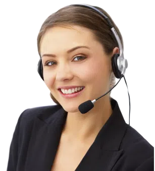 Garage Door Mobile Service Repair San Francisco, CA 415-639-1416