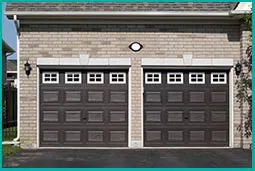 ;Garage Door Mobile Service Repair San Francisco, CA 415-639-1416