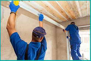 Garage Door Mobile Service Repair San Francisco, CA 415-639-1416 ;Garage Door Mobile Service Repair San Francisco, CA 415-639-1416