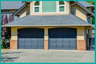;Garage Door Mobile Service Repair San Francisco, CA 415-639-1416