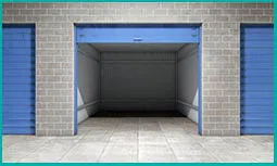 ;Garage Door Mobile Service Repair San Francisco, CA 415-639-1416