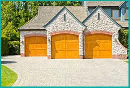 ;Garage Door Mobile Service Repair San Francisco, CA 415-639-1416