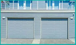 ;Garage Door Mobile Service Repair San Francisco, CA 415-639-1416