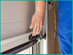 Garage Door Mobile Service Repair San Francisco, CA 415-639-1416 ;Garage Door Mobile Service Repair San Francisco, CA 415-639-1416