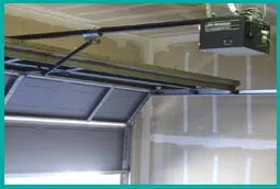 ;Garage Door Mobile Service Repair San Francisco, CA 415-639-1416