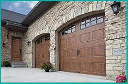 Garage Door Mobile Service Repair San Francisco, CA 415-639-1416 ;Garage Door Mobile Service Repair San Francisco, CA 415-639-1416