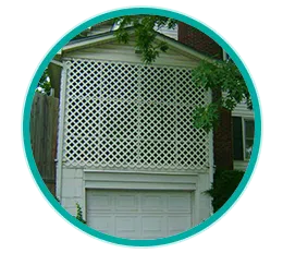 Garage Door Mobile Service Repair San Francisco, CA 415-639-1416 - sb-cus