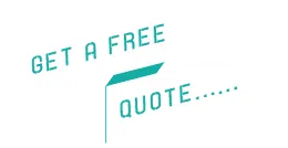 Garage Door Mobile Service Repair San Francisco, CA 415-639-1416 Garage Door Mobile Service Repair San Francisco, CA 415-639-1416
