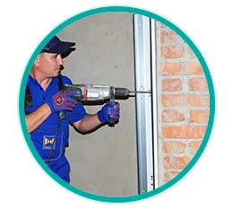 Garage Door Mobile Service Repair San Francisco, CA 415-639-1416 Garage Door Mobile Service Repair San Francisco, CA 415-639-1416 - sb-install