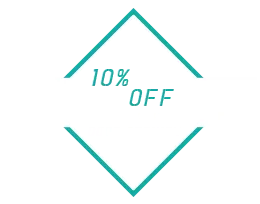 Garage Door Mobile Service Repair San Francisco, CA 415-639-1416 Garage Door Mobile Service Repair San Francisco, CA 415-639-1416