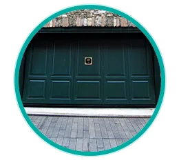 Garage Door Mobile Service Repair San Francisco, CA 415-639-1416 Garage Door Mobile Service Repair San Francisco, CA 415-639-1416 - sb-over