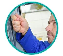 Garage Door Mobile Service Repair San Francisco, CA 415-639-1416