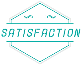 Garage Door Mobile Service Repair San Francisco, CA 415-639-1416