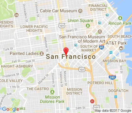 logo-image - san-francisco-ca